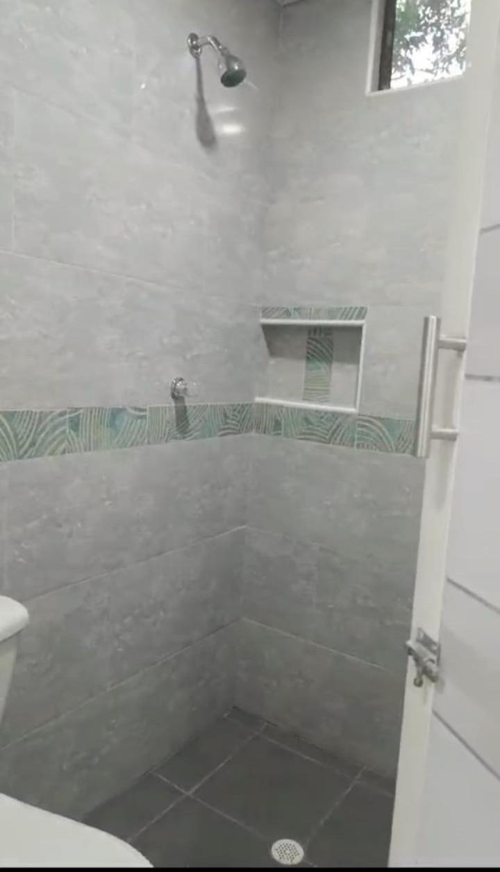 Hostal Javi Σάντα Μάρτα Εξωτερικό φωτογραφία